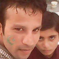 user-avatar